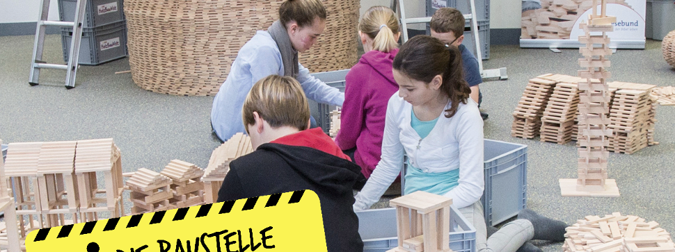 Holzbauwelt 2025: 2. Klasse bis 12 Jahre cover image